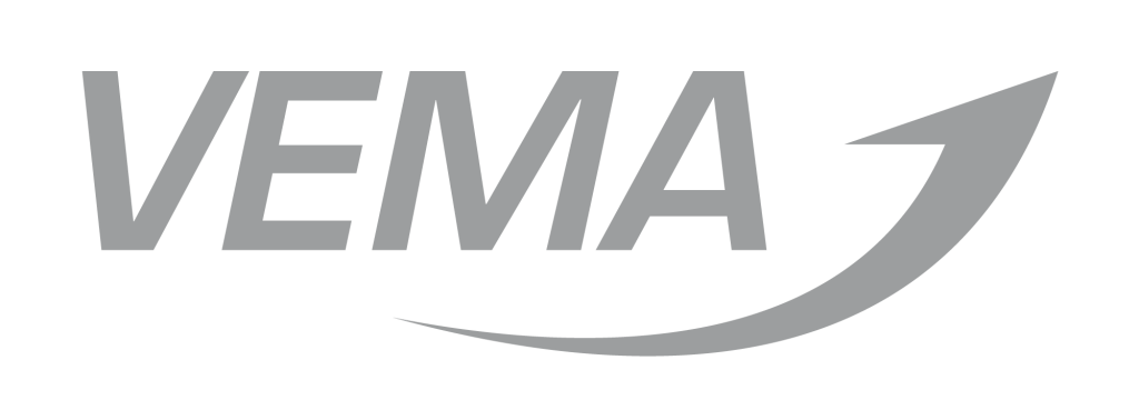 VEMA-Logo