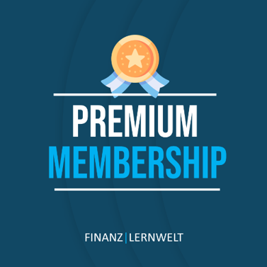 Membership