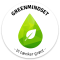 greenmindset-logo.png