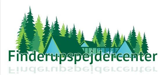 Finderupspejdercenter