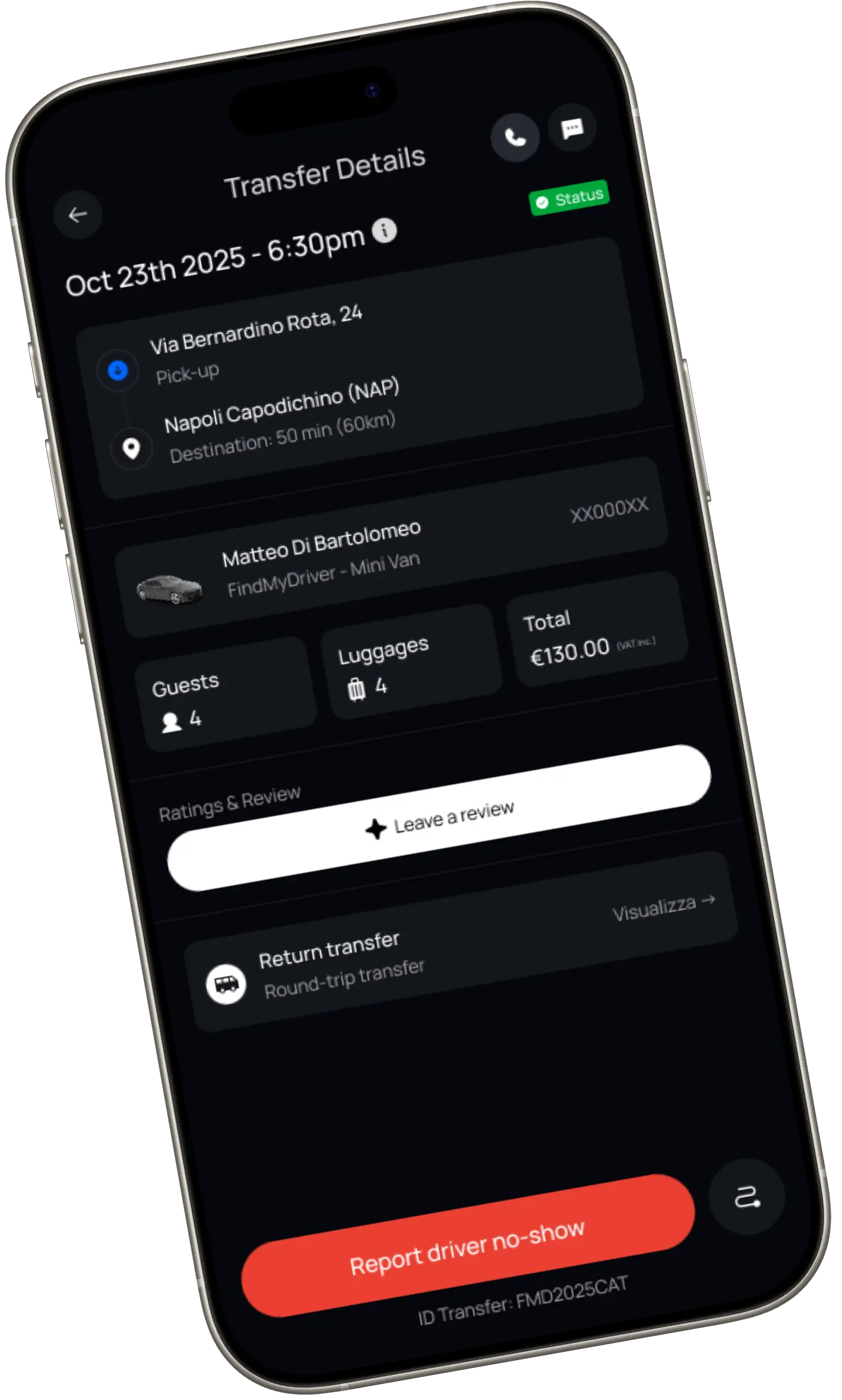 transfer-details