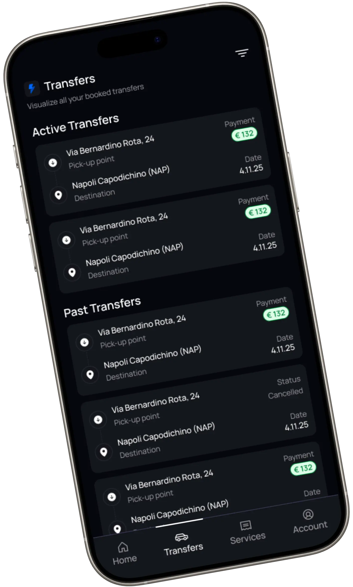 transfers-list