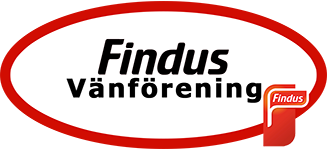 findusvanforening.se