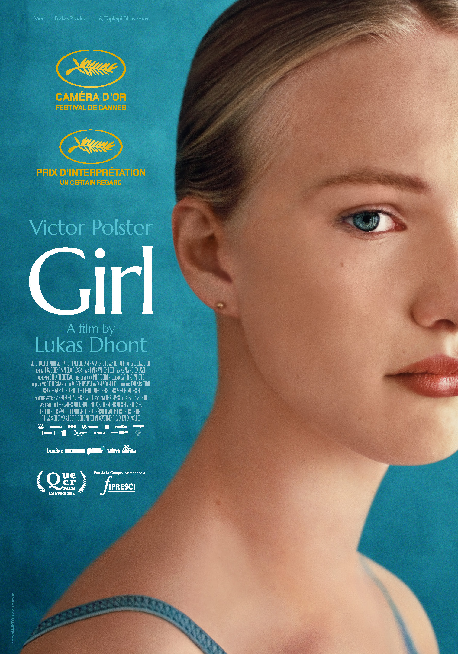 GIRL_70x100_BELGE_PRIX-BD