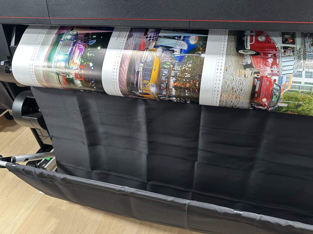 FineARTStyle.de Matthias Nieschke - Fotostudio Videostudio bei Holzkirchen München