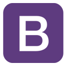 Bootstrap 4 |