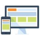 Fully Responsive |