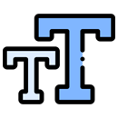 Google Font |