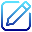 Social Buttons |
