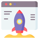 Speed Optimized |