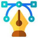 Unique Design |