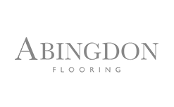 Abingdon Flooring |