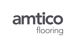 Amtico Flooring |