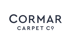 Cormar Carpet Co |