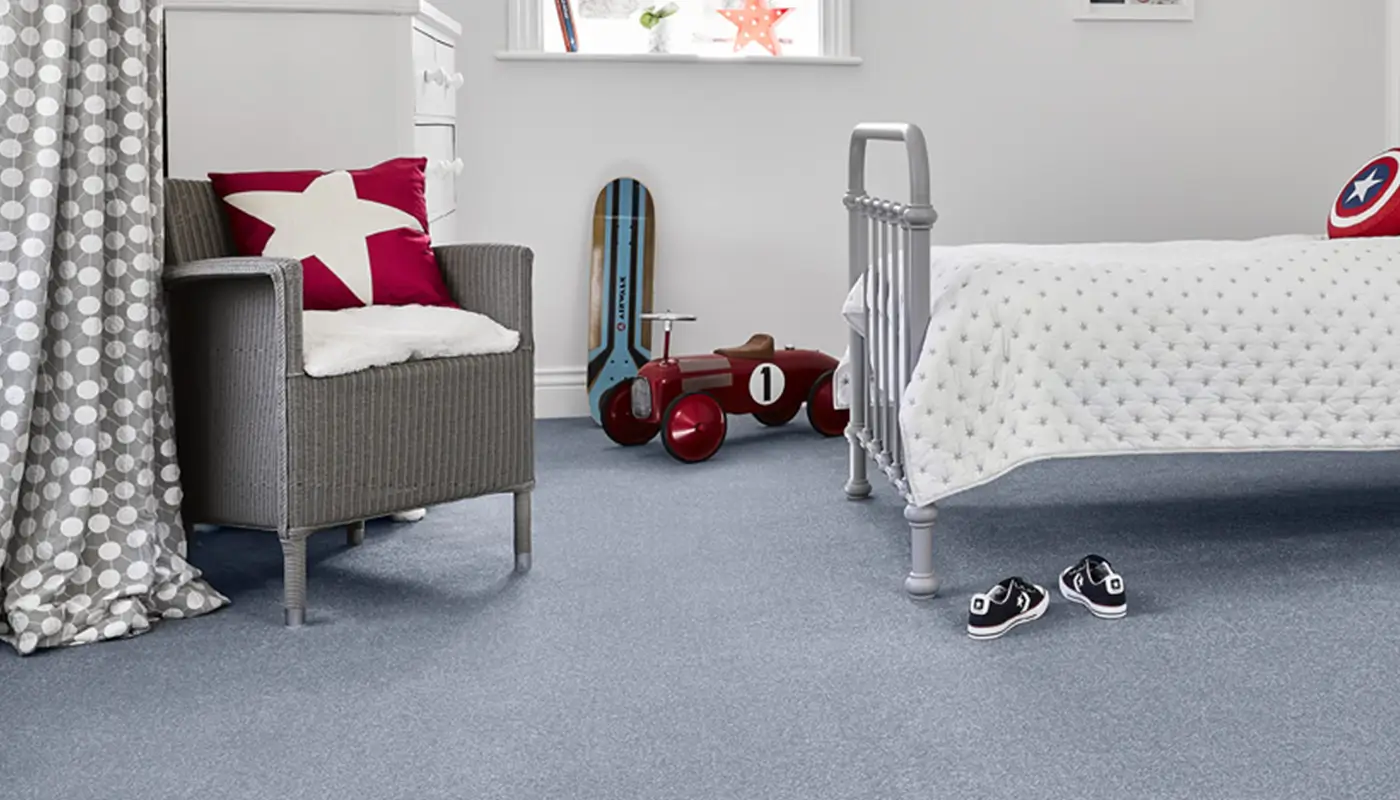 Eco Friendly Carpets |