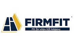 FIRMFIT |