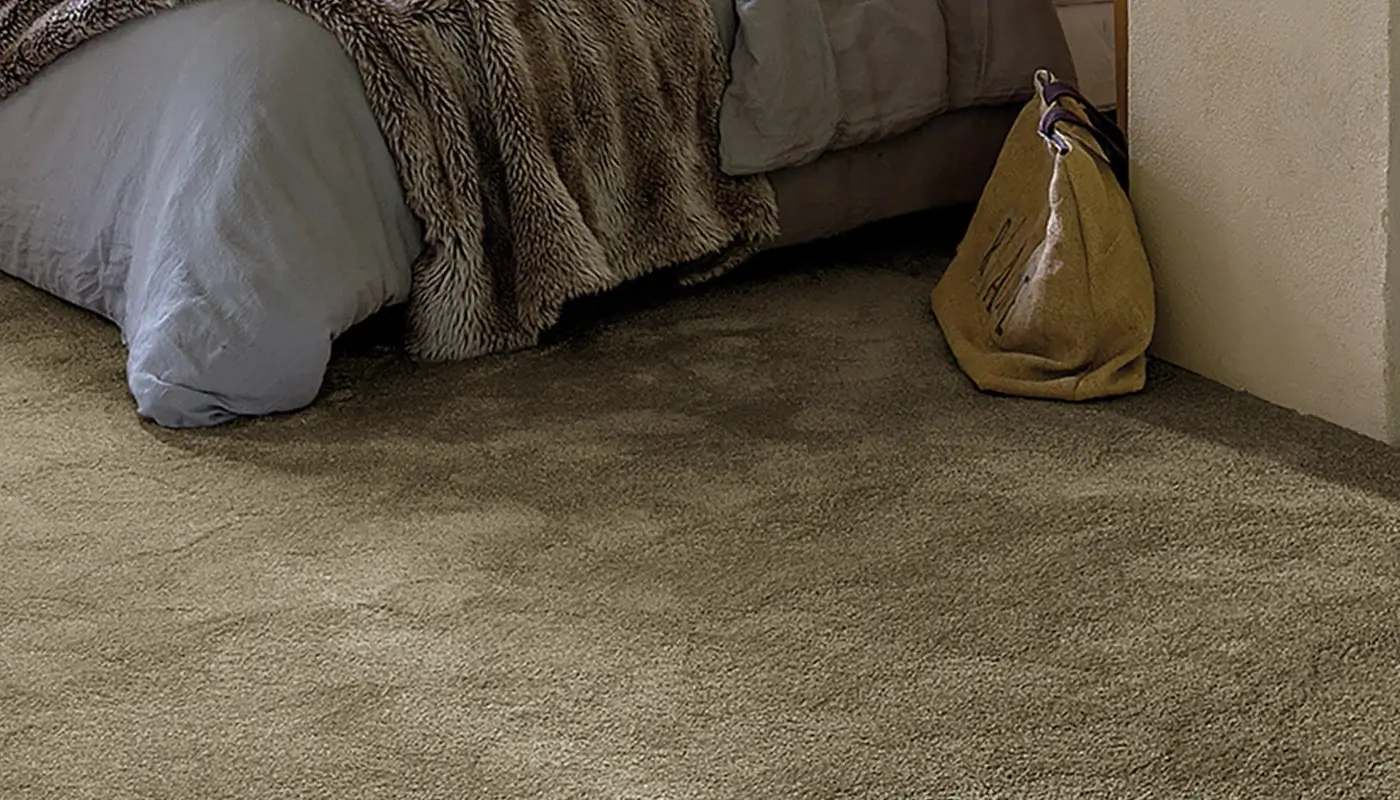Frieze Carpets |
