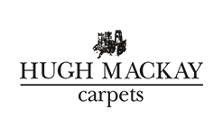 Hugh Mackay Carpets |