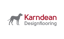 Karndean Flooring Design |