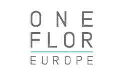 One Flor Europe |