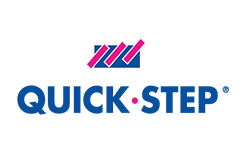 Quick Step |