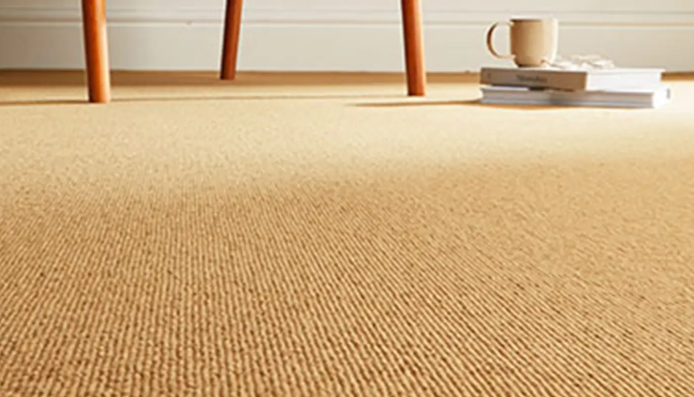 Stain Resistant Carpets |