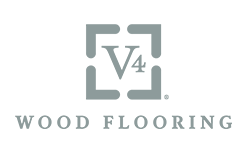 V4 Wood Flooring |