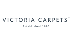 Victoria Carpets |