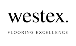 Westex Flooring |