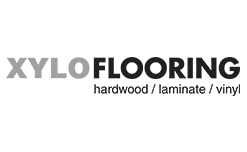 Xylo Flooring |