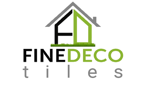 Finedeco Tiles Logo |