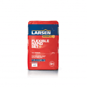 flexible_rapid_set_pro_ 20kg