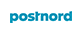 postnord