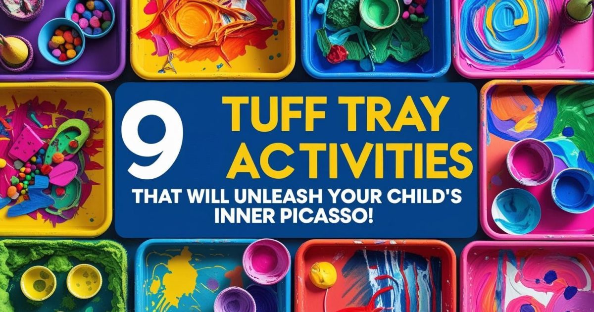 family, parenting, children, arts, baking, home, party, crafts, kids, DIY, family activities, creative parenting, child development, family fun, home decor, party planning, kids crafts, family recipes, parenting tips, art projects, baking with kids, family bonding, creative kids, home organization, party ideas, family lifestyle, kids activities, parenting advice, family traditions, fun at homefamily, parenting, children, arts, baking, home, party, crafts, kids, DIY, family activities, creative parenting, child development, family fun, home decor, party planning, kids crafts, family recipes, parenting tips, art projects, baking with kids, family bonding, creative kids, home organization, party ideas, family lifestyle, kids activities, parenting advice, family traditions, fun at home