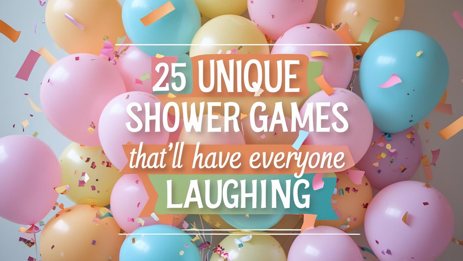 family, parenting, children, arts, baking, home, party, crafts, kids, DIY, family activities, creative parenting, child development, family fun, home decor, party planning, kids crafts, family recipes, parenting tips, art projects, baking with kids, family bonding, creative kids, home organization, party ideas, family lifestyle, kids activities, parenting advice, family traditions, fun at homefamily, parenting, children, arts, baking, home, party, crafts, kids, DIY, family activities, creative parenting, child development, family fun, home decor, party planning, kids crafts, family recipes, parenting tips, art projects, baking with kids, family bonding, creative kids, home organization, party ideas, family lifestyle, kids activities, parenting advice, family traditions, fun at home