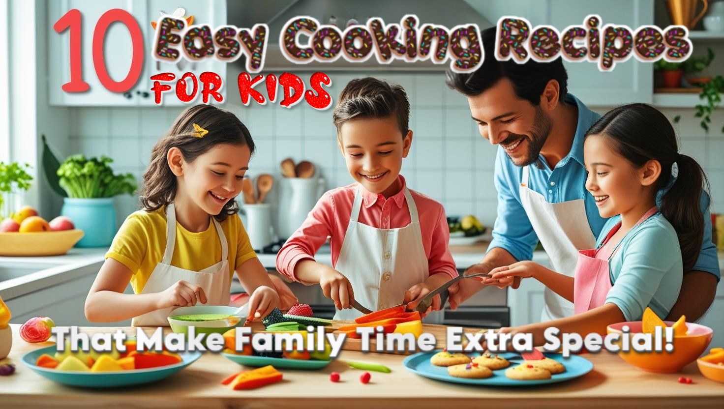 family, parenting, children, arts, baking, home, party, crafts, kids, DIY, family activities, creative parenting, child development, family fun, home decor, party planning, kids crafts, family recipes, parenting tips, art projects, baking with kids, family bonding, creative kids, home organization, party ideas, family lifestyle, kids activities, parenting advice, family traditions, fun at homefamily, parenting, children, arts, baking, home, party, crafts, kids, DIY, family activities, creative parenting, child development, family fun, home decor, party planning, kids crafts, family recipes, parenting tips, art projects, baking with kids, family bonding, creative kids, home organization, party ideas, family lifestyle, kids activities, parenting advice, family traditions, fun at home