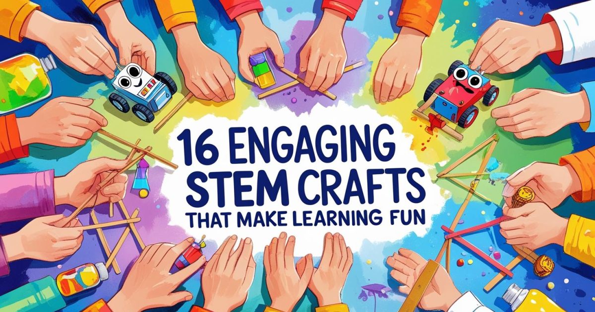 family, parenting, children, arts, baking, home, party, crafts, kids, DIY, family activities, creative parenting, child development, family fun, home decor, party planning, kids crafts, family recipes, parenting tips, art projects, baking with kids, family bonding, creative kids, home organization, party ideas, family lifestyle, kids activities, parenting advice, family traditions, fun at homefamily, parenting, children, arts, baking, home, party, crafts, kids, DIY, family activities, creative parenting, child development, family fun, home decor, party planning, kids crafts, family recipes, parenting tips, art projects, baking with kids, family bonding, creative kids, home organization, party ideas, family lifestyle, kids activities, parenting advice, family traditions, fun at home