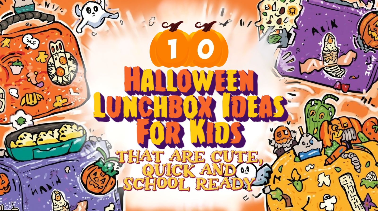 family, parenting, children, arts, baking, home, party, crafts, kids, DIY, family activities, creative parenting, child development, family fun, home decor, party planning, kids crafts, family recipes, parenting tips, art projects, baking with kids, family bonding, creative kids, home organization, party ideas, family lifestyle, kids activities, parenting advice, family traditions, fun at homefamily, parenting, children, arts, baking, home, party, crafts, kids, DIY, family activities, creative parenting, child development, family fun, home decor, party planning, kids crafts, family recipes, parenting tips, art projects, baking with kids, family bonding, creative kids, home organization, party ideas, family lifestyle, kids activities, parenting advice, family traditions, fun at home