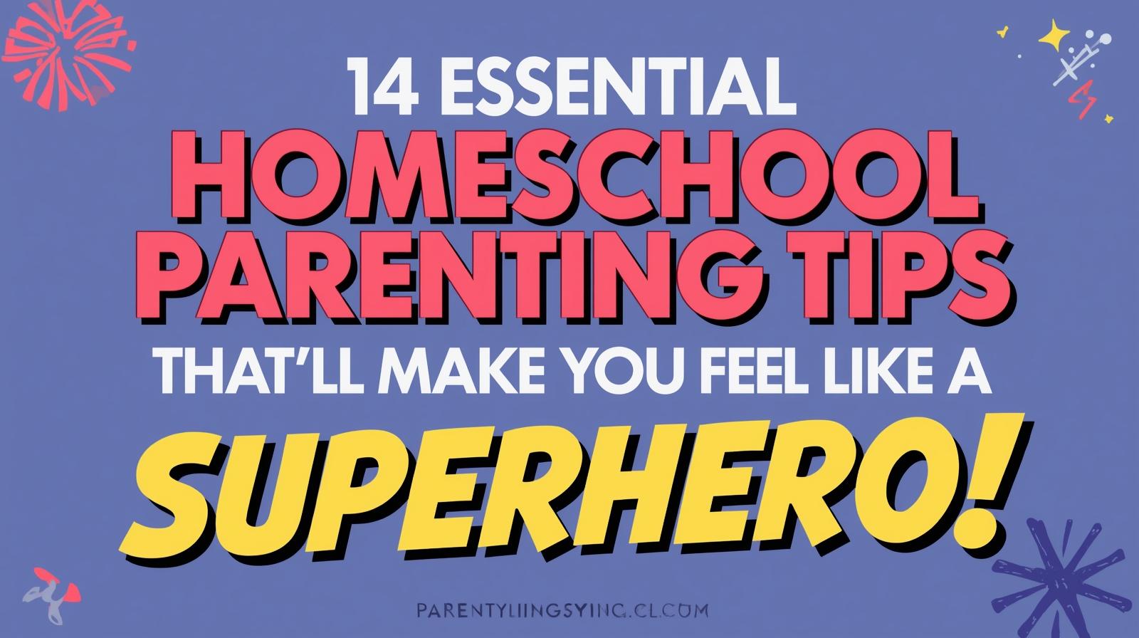 family, parenting, children, arts, baking, home, party, crafts, kids, DIY, family activities, creative parenting, child development, family fun, home decor, party planning, kids crafts, family recipes, parenting tips, art projects, baking with kids, family bonding, creative kids, home organization, party ideas, family lifestyle, kids activities, parenting advice, family traditions, fun at homefamily, parenting, children, arts, baking, home, party, crafts, kids, DIY, family activities, creative parenting, child development, family fun, home decor, party planning, kids crafts, family recipes, parenting tips, art projects, baking with kids, family bonding, creative kids, home organization, party ideas, family lifestyle, kids activities, parenting advice, family traditions, fun at home