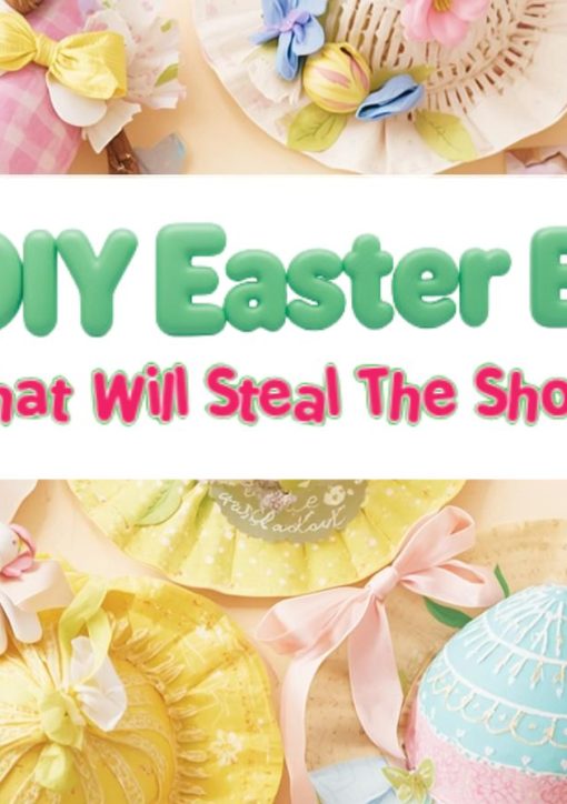 family, parenting, children, arts, baking, home, party, crafts, kids, DIY, family activities, creative parenting, child development, family fun, home decor, party planning, kids crafts, family recipes, parenting tips, art projects, baking with kids, family bonding, creative kids, home organization, party ideas, family lifestyle, kids activities, parenting advice, family traditions, fun at homefamily, parenting, children, arts, baking, home, party, crafts, kids, DIY, family activities, creative parenting, child development, family fun, home decor, party planning, kids crafts, family recipes, parenting tips, art projects, baking with kids, family bonding, creative kids, home organization, party ideas, family lifestyle, kids activities, parenting advice, family traditions, fun at home