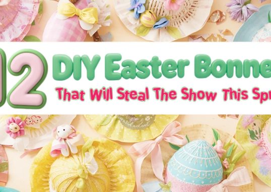 family, parenting, children, arts, baking, home, party, crafts, kids, DIY, family activities, creative parenting, child development, family fun, home decor, party planning, kids crafts, family recipes, parenting tips, art projects, baking with kids, family bonding, creative kids, home organization, party ideas, family lifestyle, kids activities, parenting advice, family traditions, fun at homefamily, parenting, children, arts, baking, home, party, crafts, kids, DIY, family activities, creative parenting, child development, family fun, home decor, party planning, kids crafts, family recipes, parenting tips, art projects, baking with kids, family bonding, creative kids, home organization, party ideas, family lifestyle, kids activities, parenting advice, family traditions, fun at home