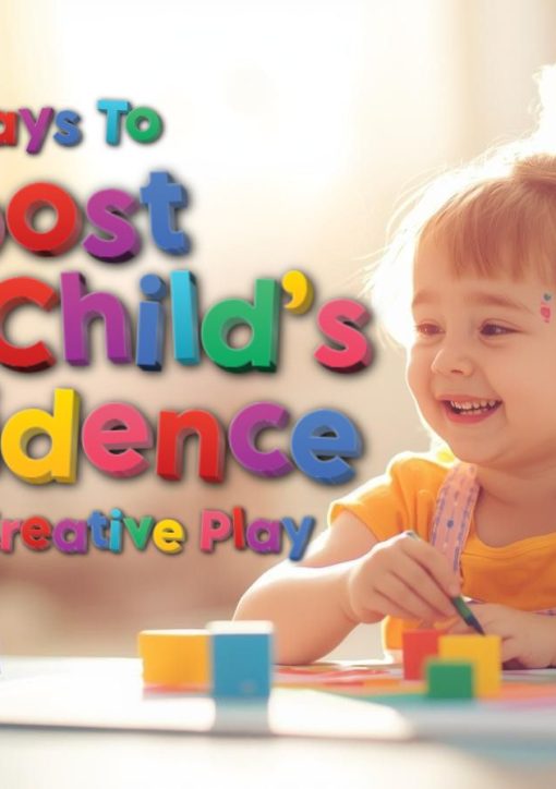 family, parenting, children, arts, baking, home, party, crafts, kids, DIY, family activities, creative parenting, child development, family fun, home decor, party planning, kids crafts, family recipes, parenting tips, art projects, baking with kids, family bonding, creative kids, home organization, party ideas, family lifestyle, kids activities, parenting advice, family traditions, fun at homefamily, parenting, children, arts, baking, home, party, crafts, kids, DIY, family activities, creative parenting, child development, family fun, home decor, party planning, kids crafts, family recipes, parenting tips, art projects, baking with kids, family bonding, creative kids, home organization, party ideas, family lifestyle, kids activities, parenting advice, family traditions, fun at home