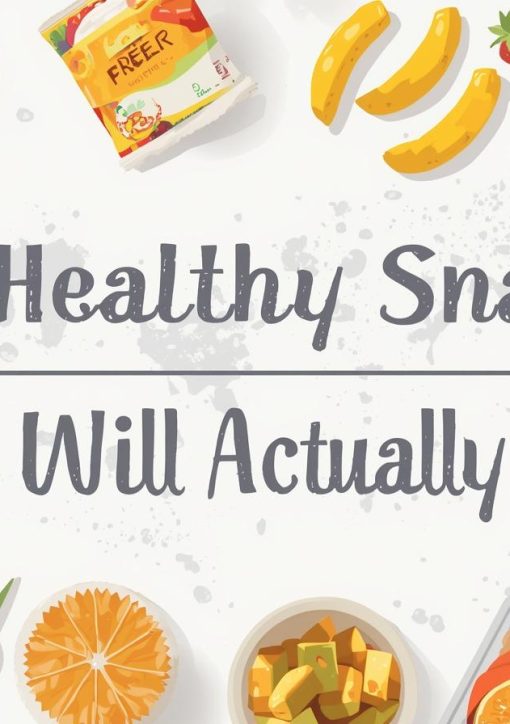 family, parenting, children, arts, baking, home, party, crafts, kids, DIY, family activities, creative parenting, child development, family fun, home decor, party planning, kids crafts, family recipes, parenting tips, art projects, baking with kids, family bonding, creative kids, home organization, party ideas, family lifestyle, kids activities, parenting advice, family traditions, fun at homefamily, parenting, children, arts, baking, home, party, crafts, kids, DIY, family activities, creative parenting, child development, family fun, home decor, party planning, kids crafts, family recipes, parenting tips, art projects, baking with kids, family bonding, creative kids, home organization, party ideas, family lifestyle, kids activities, parenting advice, family traditions, fun at home