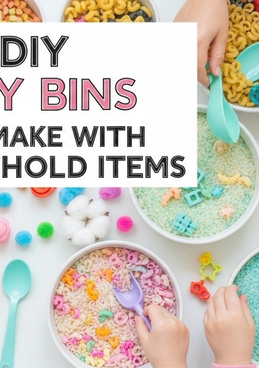 family, parenting, children, arts, baking, home, party, crafts, kids, DIY, family activities, creative parenting, child development, family fun, home decor, party planning, kids crafts, family recipes, parenting tips, art projects, baking with kids, family bonding, creative kids, home organization, party ideas, family lifestyle, kids activities, parenting advice, family traditions, fun at homefamily, parenting, children, arts, baking, home, party, crafts, kids, DIY, family activities, creative parenting, child development, family fun, home decor, party planning, kids crafts, family recipes, parenting tips, art projects, baking with kids, family bonding, creative kids, home organization, party ideas, family lifestyle, kids activities, parenting advice, family traditions, fun at home