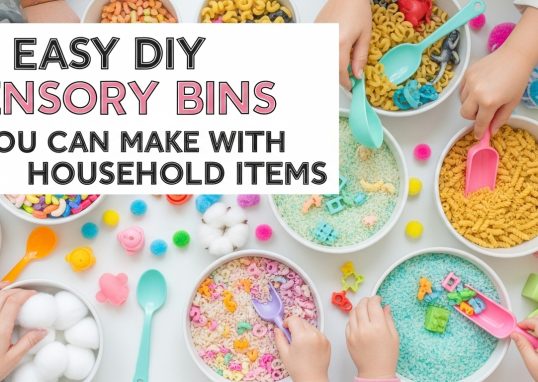 family, parenting, children, arts, baking, home, party, crafts, kids, DIY, family activities, creative parenting, child development, family fun, home decor, party planning, kids crafts, family recipes, parenting tips, art projects, baking with kids, family bonding, creative kids, home organization, party ideas, family lifestyle, kids activities, parenting advice, family traditions, fun at homefamily, parenting, children, arts, baking, home, party, crafts, kids, DIY, family activities, creative parenting, child development, family fun, home decor, party planning, kids crafts, family recipes, parenting tips, art projects, baking with kids, family bonding, creative kids, home organization, party ideas, family lifestyle, kids activities, parenting advice, family traditions, fun at home