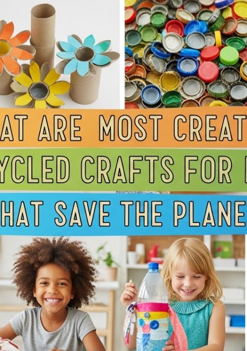 family, parenting, children, arts, baking, home, party, crafts, kids, DIY, family activities, creative parenting, child development, family fun, home decor, party planning, kids crafts, family recipes, parenting tips, art projects, baking with kids, family bonding, creative kids, home organization, party ideas, family lifestyle, kids activities, parenting advice, family traditions, fun at homefamily, parenting, children, arts, baking, home, party, crafts, kids, DIY, family activities, creative parenting, child development, family fun, home decor, party planning, kids crafts, family recipes, parenting tips, art projects, baking with kids, family bonding, creative kids, home organization, party ideas, family lifestyle, kids activities, parenting advice, family traditions, fun at home