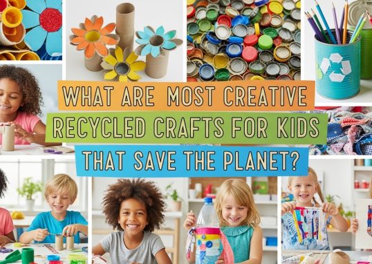 family, parenting, children, arts, baking, home, party, crafts, kids, DIY, family activities, creative parenting, child development, family fun, home decor, party planning, kids crafts, family recipes, parenting tips, art projects, baking with kids, family bonding, creative kids, home organization, party ideas, family lifestyle, kids activities, parenting advice, family traditions, fun at homefamily, parenting, children, arts, baking, home, party, crafts, kids, DIY, family activities, creative parenting, child development, family fun, home decor, party planning, kids crafts, family recipes, parenting tips, art projects, baking with kids, family bonding, creative kids, home organization, party ideas, family lifestyle, kids activities, parenting advice, family traditions, fun at home