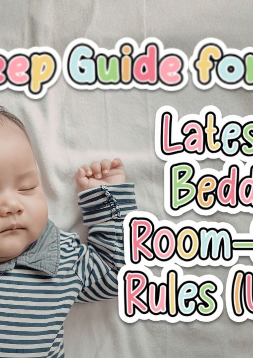 family, parenting, children, arts, baking, home, party, crafts, kids, DIY, family activities, creative parenting, child development, family fun, home decor, party planning, kids crafts, family recipes, parenting tips, art projects, baking with kids, family bonding, creative kids, home organization, party ideas, family lifestyle, kids activities, parenting advice, family traditions, fun at homefamily, parenting, children, arts, baking, home, party, crafts, kids, DIY, family activities, creative parenting, child development, family fun, home decor, party planning, kids crafts, family recipes, parenting tips, art projects, baking with kids, family bonding, creative kids, home organization, party ideas, family lifestyle, kids activities, parenting advice, family traditions, fun at home