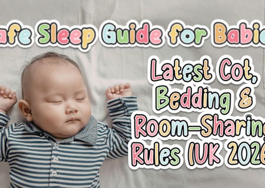 family, parenting, children, arts, baking, home, party, crafts, kids, DIY, family activities, creative parenting, child development, family fun, home decor, party planning, kids crafts, family recipes, parenting tips, art projects, baking with kids, family bonding, creative kids, home organization, party ideas, family lifestyle, kids activities, parenting advice, family traditions, fun at homefamily, parenting, children, arts, baking, home, party, crafts, kids, DIY, family activities, creative parenting, child development, family fun, home decor, party planning, kids crafts, family recipes, parenting tips, art projects, baking with kids, family bonding, creative kids, home organization, party ideas, family lifestyle, kids activities, parenting advice, family traditions, fun at home