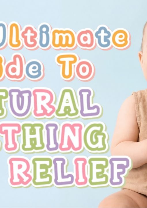 family, parenting, children, arts, baking, home, party, crafts, kids, DIY, family activities, creative parenting, child development, family fun, home decor, party planning, kids crafts, family recipes, parenting tips, art projects, baking with kids, family bonding, creative kids, home organization, party ideas, family lifestyle, kids activities, parenting advice, family traditions, fun at homefamily, parenting, children, arts, baking, home, party, crafts, kids, DIY, family activities, creative parenting, child development, family fun, home decor, party planning, kids crafts, family recipes, parenting tips, art projects, baking with kids, family bonding, creative kids, home organization, party ideas, family lifestyle, kids activities, parenting advice, family traditions, fun at home